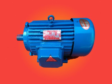 民用1.5KW6级单轴