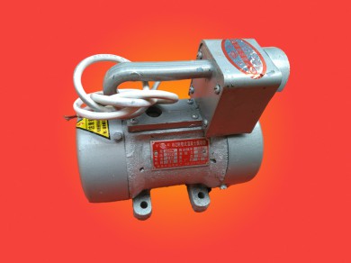 手提式600w震动器